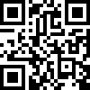 https://mehrnews.com/x33QKt
