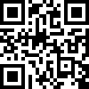 https://mehrnews.com/x32Ns5