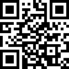 https://mehrnews.com/x3839m