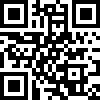 https://mehrnews.com/xL8hj