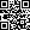 https://mehrnews.com/x39cNv