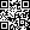 https://mehrnews.com/xVs6N