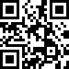 https://mehrnews.com/xMG2M