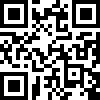 https://mehrnews.com/xKQNM