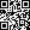 https://mehrnews.com/x35K4q
