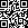 https://mehrnews.com/x33M7h