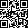 https://mehrnews.com/x39Jt9