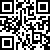 https://mehrnews.com/x32QY5