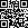 https://mehrnews.com/xHtdb