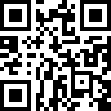 https://mehrnews.com/xqbyQ