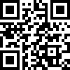 https://mehrnews.com/x384VV