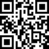 https://mehrnews.com/x33xF2