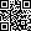https://mehrnews.com/x3bc2V