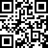 https://mehrnews.com/x39shP