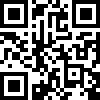 https://mehrnews.com/x3bQy6