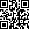 https://mehrnews.com/x3d3pf