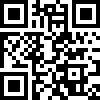 https://mehrnews.com/xSY5S