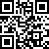 https://mehrnews.com/xbv37