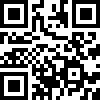 https://mehrnews.com/xdRR2