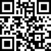 https://mehrnews.com/xY8WF