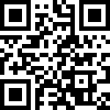 https://mehrnews.com/x38vQg
