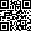 https://mehrnews.com/xqyg4