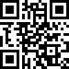 https://mehrnews.com/xQL2r
