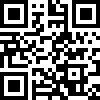 https://mehrnews.com/x39YSD