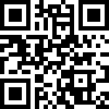 https://mehrnews.com/xqtmn