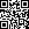 https://mehrnews.com/xXTTr