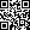 https://mehrnews.com/xZcfQ