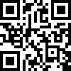 https://mehrnews.com/x35kTw