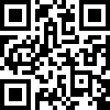 https://mehrnews.com/x32Y9Y