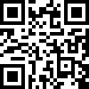 https://mehrnews.com/xRpSj