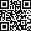 https://mehrnews.com/xRkqb