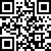 https://mehrnews.com/x3cCQm