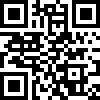 https://mehrnews.com/xYhfF