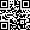 https://mehrnews.com/x39Grp