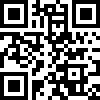 https://mehrnews.com/xTdQB