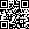 https://mehrnews.com/x38S9n