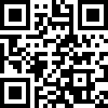 https://mehrnews.com/x36DSN