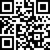https://mehrnews.com/x3bSNt
