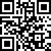 https://mehrnews.com/xngjH