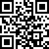 https://mehrnews.com/x38KHw