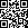 https://mehrnews.com/xVKSR