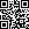 https://mehrnews.com/x37QyF