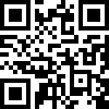 https://mehrnews.com/xQYy5