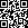 https://mehrnews.com/x3bk79