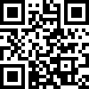 https://mehrnews.com/x3c7Dn