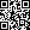 https://mehrnews.com/x37mfk
